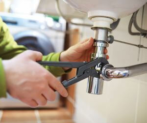 About The Faucet Pros Thorp, WA